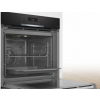 Piekarnik elektryczny Bosch Serie 4 HBA 372BB0